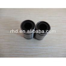 Stainless steel Linear bearing LM4UU JAPAN